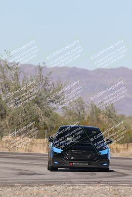 media/Nov-23-2025-Speed Ventures (Sun) [[88f20b6e61]]/5-Purple Group/Session 1 Turn 3/